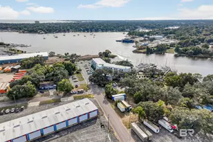 201 S Stillman Rd, Pensacola, FL 32505 - Photo 72