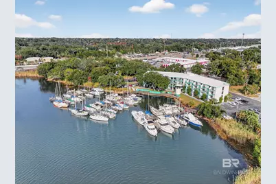 201 S Stillman Road, Pensacola, FL 32505 - Photo 28