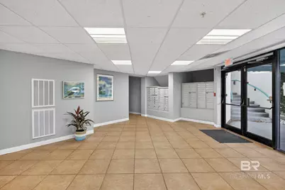 201 S Stillman Road, Pensacola, FL 32505 - Photo 6