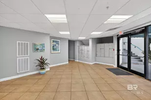 201 S Stillman Rd, Pensacola, FL 32505 - Photo 6