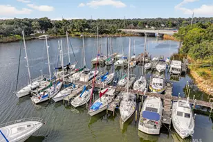 201 S Stillman Rd, Pensacola, FL 32505 - Photo 32