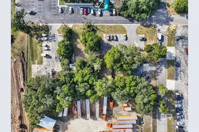 201 S Stillman Road, Pensacola, FL 32505 - Photo 80