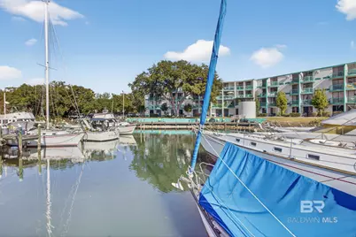 201 S Stillman Road, Pensacola, FL 32505 - Photo 44