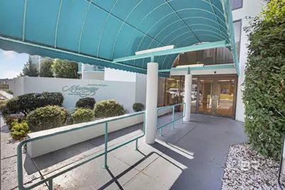 201 S Stillman Road, Pensacola, FL 32505 - Photo 22