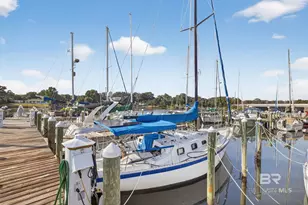 201 S Stillman Rd, Pensacola, FL 32505 - Photo 46