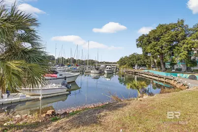 201 S Stillman Road, Pensacola, FL 32505 - Photo 50