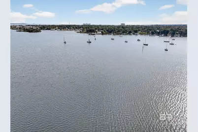 201 S Stillman Road, Pensacola, FL 32505 - Photo 84