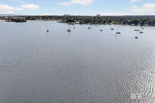 201 S Stillman Rd, Pensacola, FL 32505 - Photo 84