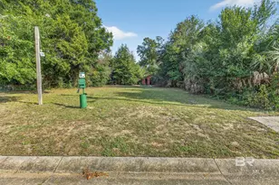 201 S Stillman Rd, Pensacola, FL 32505 - Photo 60