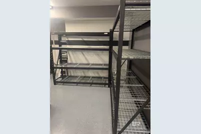 7545 O'Hara Drive, Spanish Fort, AL 36527 - Photo 58