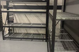 7545 O'Hara Dr, Spanish Fort, AL 36527 - Photo 58