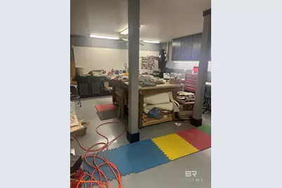 7545 O'Hara Drive, Spanish Fort, AL 36527 - Photo 60