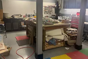 7545 O'Hara Dr, Spanish Fort, AL 36527 - Photo 60