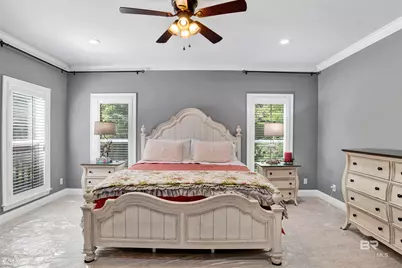 7545 O'Hara Drive, Spanish Fort, AL 36527 - Photo 52