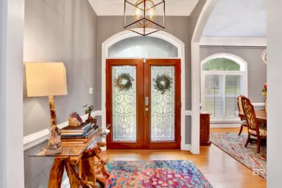 7545 O'Hara Drive, Spanish Fort, AL 36527 - Photo 6
