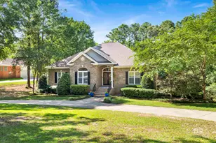 7545 O'Hara Dr, Spanish Fort, AL 36527 - Photo 4