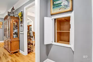 7545 O'Hara Dr, Spanish Fort, AL 36527 - Photo 16