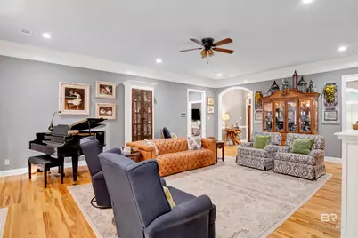 7545 O'Hara Drive, Spanish Fort, AL 36527 - Photo 12