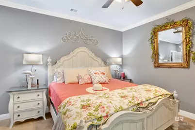 7545 O'Hara Drive, Spanish Fort, AL 36527 - Photo 34