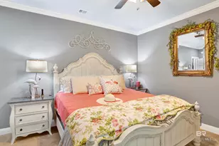 7545 O'Hara Dr, Spanish Fort, AL 36527 - Photo 34