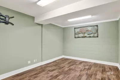 7545 O'Hara Drive, Spanish Fort, AL 36527 - Photo 40