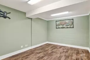 7545 O'Hara Dr, Spanish Fort, AL 36527 - Photo 40