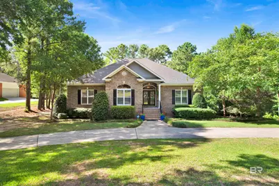 7545 O'Hara Drive, Spanish Fort, AL 36527 - Photo 4