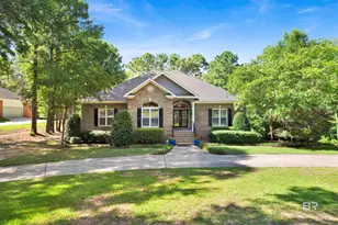 7545 O'Hara Dr, Spanish Fort, AL 36527 - Photo 4