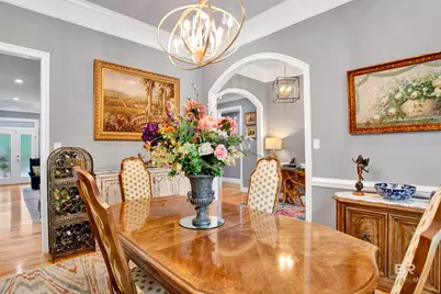 7545 O'Hara Drive, Spanish Fort, AL 36527 - Photo 8