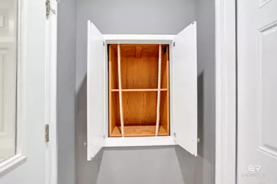 7545 O'Hara Drive, Spanish Fort, AL 36527 - Photo 48