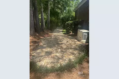 7545 O'Hara Drive, Spanish Fort, AL 36527 - Photo 46