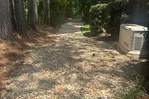 7545 O'Hara Dr, Spanish Fort, AL 36527 - Photo 46