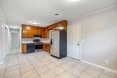 4664 Geneva Drive, Pensacola, FL 32526 - Photo 12