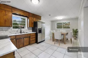 4664 Geneva Dr, Pensacola, FL 32526 - Photo 4