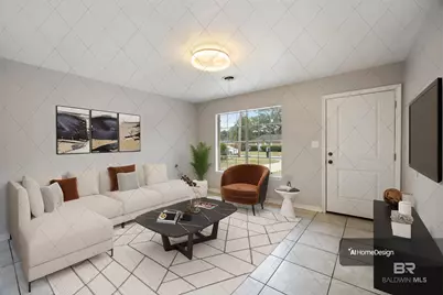 4664 Geneva Drive, Pensacola, FL 32526 - Photo 2