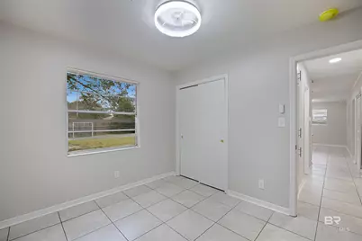 4664 Geneva Drive, Pensacola, FL 32526 - Photo 24