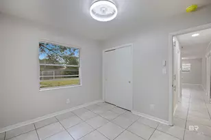 4664 Geneva Dr, Pensacola, FL 32526 - Photo 24