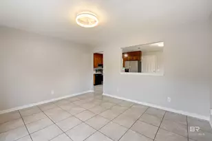 4664 Geneva Dr, Pensacola, FL 32526 - Photo 10
