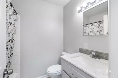 4664 Geneva Drive, Pensacola, FL 32526 - Photo 18