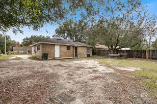 4664 Geneva Dr, Pensacola, FL 32526 - Photo 28