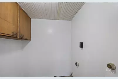 4664 Geneva Drive, Pensacola, FL 32526 - Photo 26