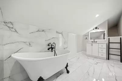 13167 Dominion Drive, Fairhope, AL 36532 - Photo 60