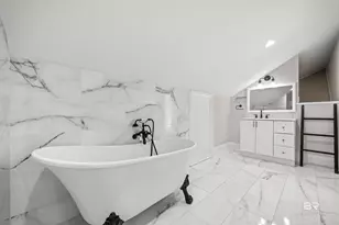 13167 Dominion Dr, Fairhope, AL 36532 - Photo 60