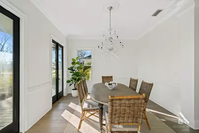 13167 Dominion Drive, Fairhope, AL 36532 - Photo 14