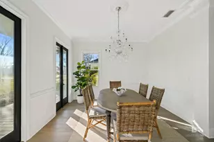 13167 Dominion Dr, Fairhope, AL 36532 - Photo 14