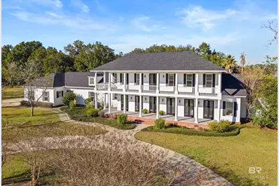 13167 Dominion Drive, Fairhope, AL 36532 - Photo 8