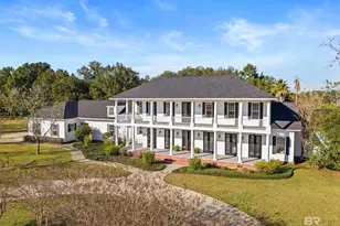 13167 Dominion Dr, Fairhope, AL 36532 - Photo 8