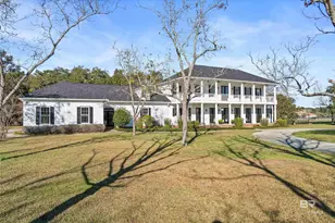 13167 Dominion Dr, Fairhope, AL 36532 - Photo 74