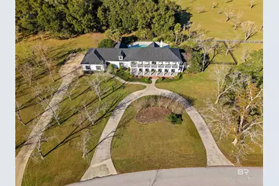 13167 Dominion Drive, Fairhope, AL 36532 - Photo 70