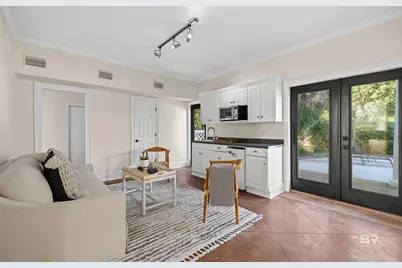 13167 Dominion Drive, Fairhope, AL 36532 - Photo 38